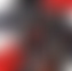 SeverTheBond misturando riffs esmagadores com vocais guturais em novo single "No Hope"