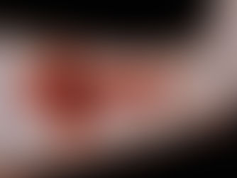 Projeto de post/gothic rock Amphettamine lança novo single "Anesthesia"