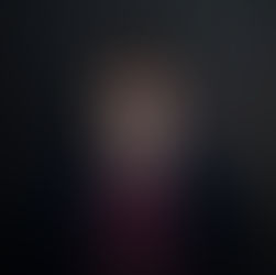 Raging Lines lança álbum de estreia e videoclipe gravado em Oslo