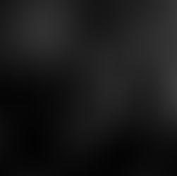 Ingleses do Attic Theory lançam novo álbum ‘What We Fear The Most’