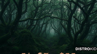 RUMOUR DEN UNVEILS HAUNTING NEW SINGLE "SEA OF TREES" - A MELANCHOLIC EXPLORATION OF DARK REALITIES