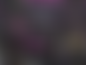 Scumbags mostra potência e versatilidade em novo álbum "So Many Ways"