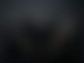 Belgian melodic death metal band releases new single "For I Am Machine"