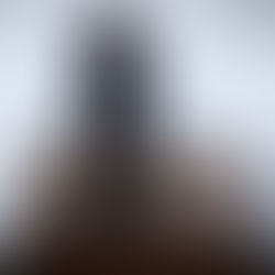 Músico sueco Lieder Distortion lança versão de Mozart "Don Giovanni"