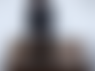 Músico sueco Lieder Distortion lança versão de Mozart "Don Giovanni"