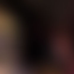 Trio curitibano In The Rosemary Dreams anuncia seu novo baterista Rodrigo Lima