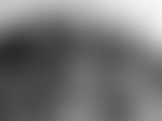 BREAK EVEN returns with VILLAIN, a hard-hitting Hard Rock single