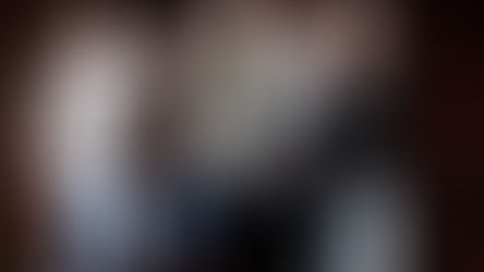 Black Opal Releases Debut Single "Beautiful Confusion"