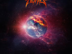 Swedes from the Horns release new single “World of Despair”