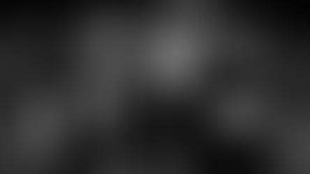 Undercard Releases Raw and Emotional New Single “Helplessness” from Upcoming Album Show Me Your Darkness