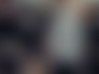 Without Trust se une ao Coro Médico da Universidade de Sheffiel no lançamento do single “Sunflowers”