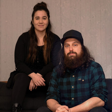 Cycle/End release new single 'On The Wall': A Message of Hope and Suicide Prevention