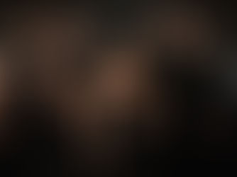 American Metal band SD17 unleash new single "Defiance" 