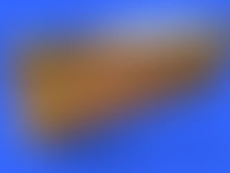 mueble cocina en madera