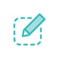 Textile-01.png