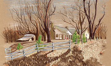 Tennessee_Illustration.jpg