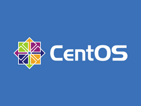centos.png