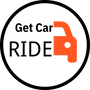 Logo-White (1).png