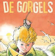 De Gorgels van Jochem Myjer (P)