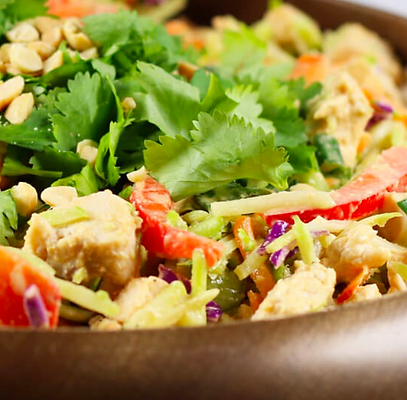 Screen Shot 2021-12-26 at 9.07.06 AM.png