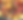 Pineapple Chicken.png