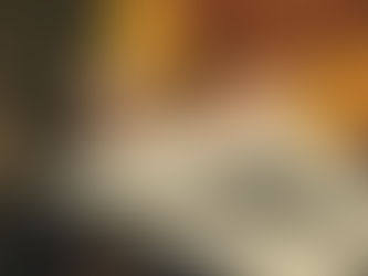 Gratitude Journaling