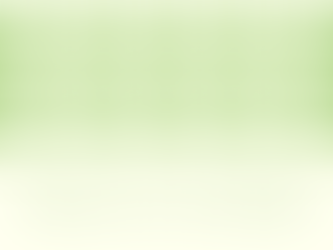 Which would you prefer?