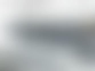 Unused gym memberships