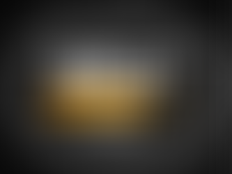 Where is your mindset?