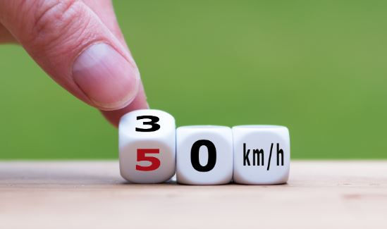 Blog | Dynamic Language Learning