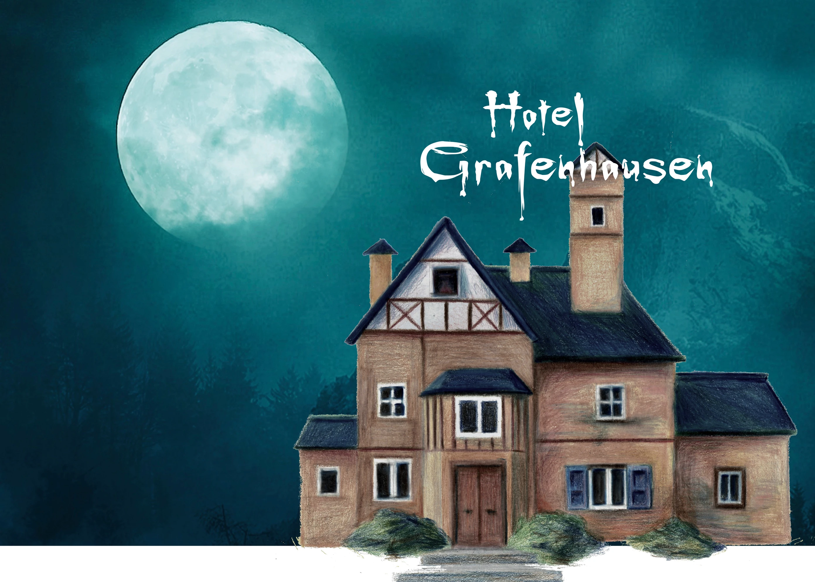 Website banner.webp