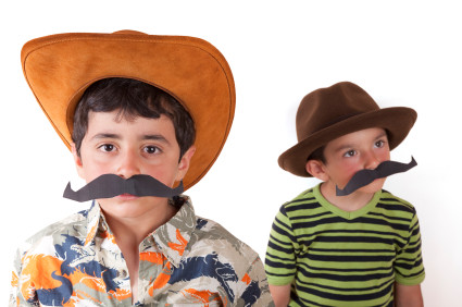 Workshop Reader's Theater | Dynamic Language Learning