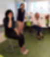 20190516_122343_edited.jpg
