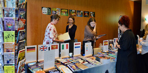 #DLLC22 exposition The CI Bookshop.jpeg