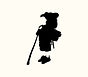 logo-tatouage-rando-walk2.ink.jpg