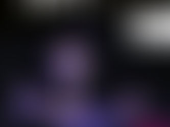 sortie de résidence KAFOUTCH de la Cie Chamboul'tout