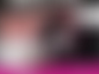 CHANSONNIER DES FONDS DE TIROIRS // Cie BALUSTRAD BUG