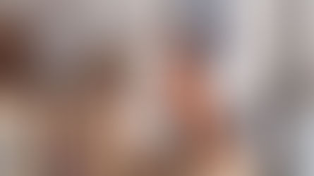 Innovation in Architecture: Innovative Materials and Building Technologies