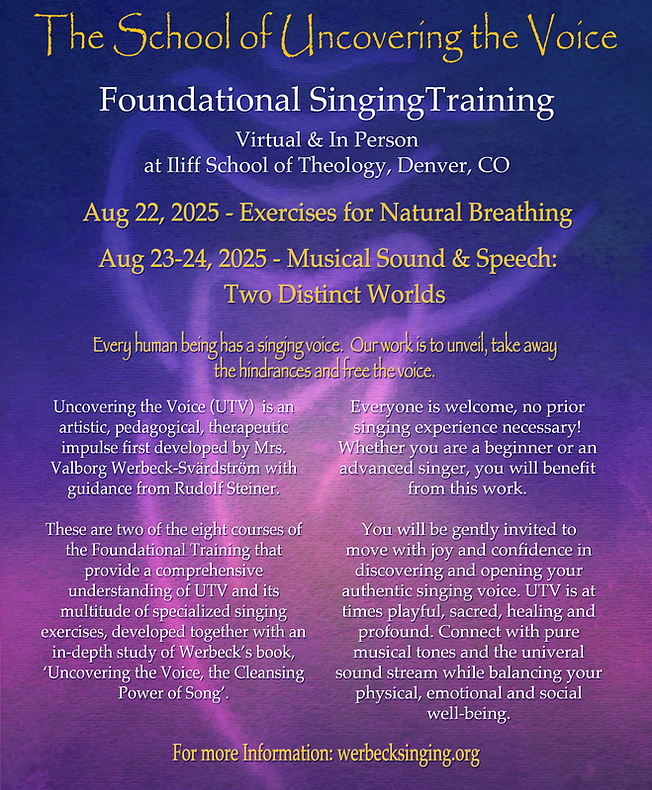 8thTraining announcement Session 3.png