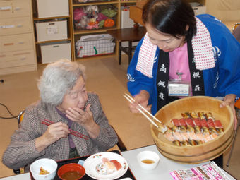 DSCN8361.JPG
