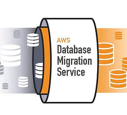 aws-database-migration.jpeg