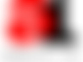 a1技研のサイトにようこそ
