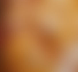 Dear Diary: My Stomach Hurts Today