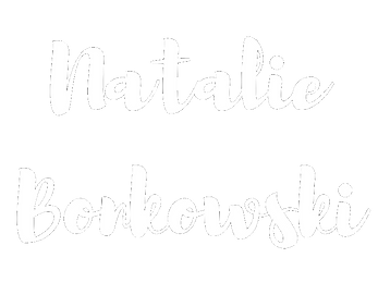 Natalie Bonkowski Health Coach