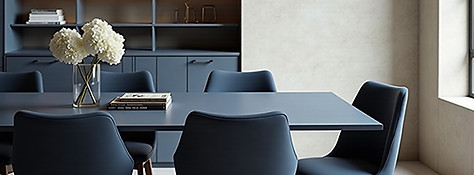 Home-About Me-2.jpg