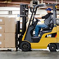 7forklift-alt2_900xx1331-749-0-69.jpg