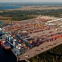 1280px-Wando_Welch_Terminal.webp