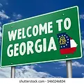 welcome-georgia-traffic-sign-illustration-260nw-1460246834.webp