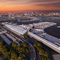 EWR_Aerial_Landside_Full-scaled-1.jpeg