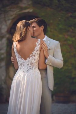 27418-robe-mariage-bischheim-strasbourg